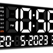 whatsapp-image-2026-02-25-at-14-18-45