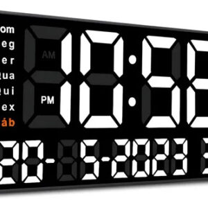 whatsapp-image-2026-02-25-at-14-18-45