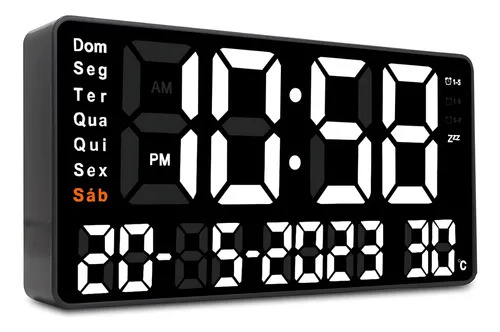 whatsapp-image-2026-02-25-at-14-18-45