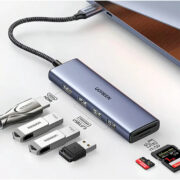 whatsapp-image-2026-02-26-at-09-55-12-copia